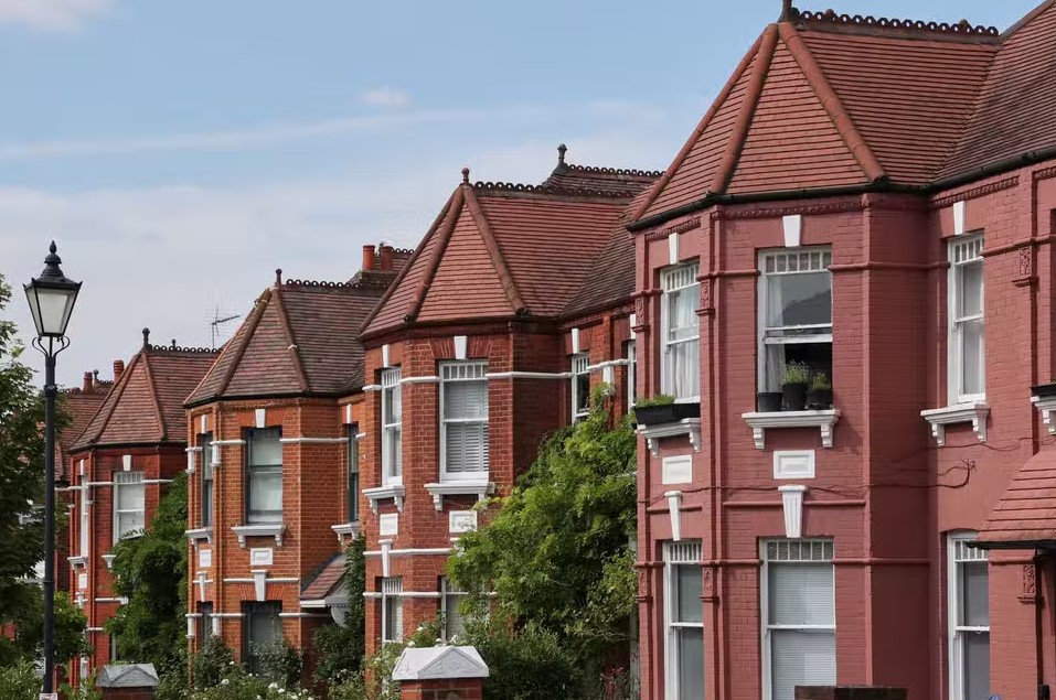 What’s Next for Prime London House Prices in 2023