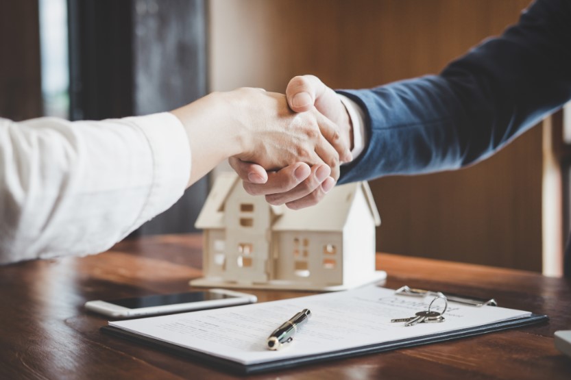 Selling Your Home? Reasons Why Hiring a Real Estate Agent is Worth It